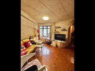 Quarry Bay - Kornhill 02