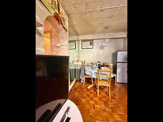 Quarry Bay - Kornhill 03
