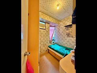 Quarry Bay - Kornhill 05
