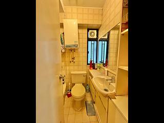 Quarry Bay - Kornhill 09