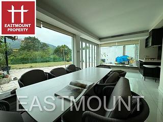 Tseung Kwan O - Casa Del Mar 02