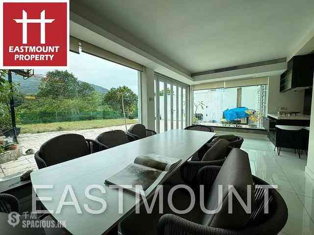 Tseung Kwan O - Casa Del Mar 02