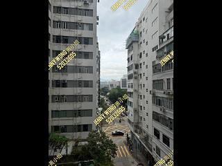 尖沙咀 - 松林大廈 05