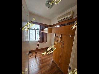 Tsim Sha Tsui - Hillwood Court 03