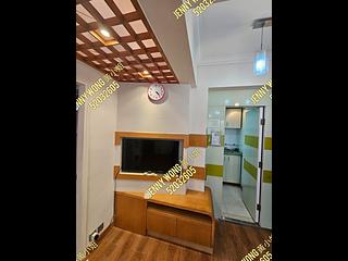 Tsim Sha Tsui - Hillwood Court 05