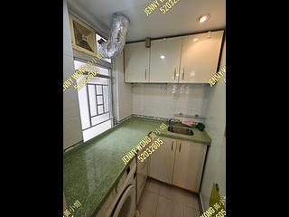 Tsim Sha Tsui - Hillwood Court 07