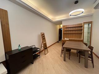 West Kowloon - Sorrento 02