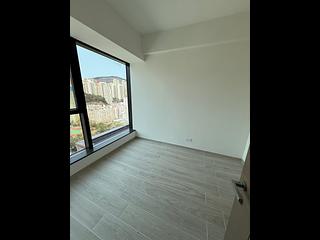 Kwun Tong - Bal Residence 04