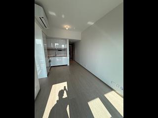 Yau Tong - Chill Residence 03
