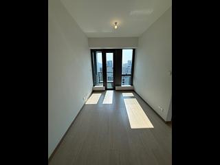 Yau Tong - Chill Residence 04