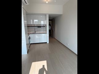 Yau Tong - Chill Residence 05
