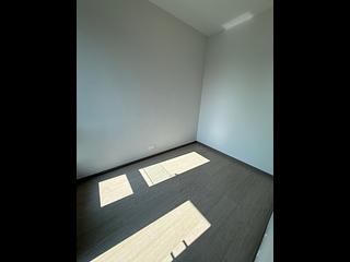 Yau Tong - Chill Residence 07