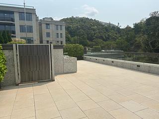 壽臣山 - 壽臣山15號 13