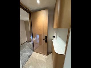 Shau Kei Wan - Oria 03