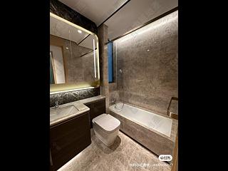 Wong Chuk Hang - The Southside Phase 2 La Marina 03