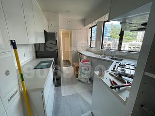 Mid Levels West - Dragonview Court 02
