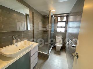Mid Levels West - Dragonview Court 03