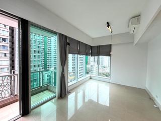 鰂魚涌 - Casa 880 02