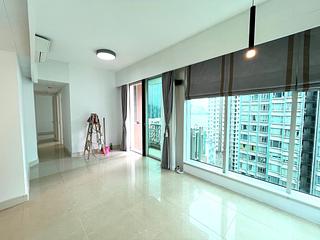 鰂魚涌 - Casa 880 03