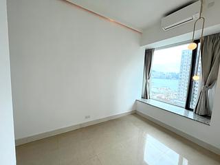 鰂魚涌 - Casa 880 05