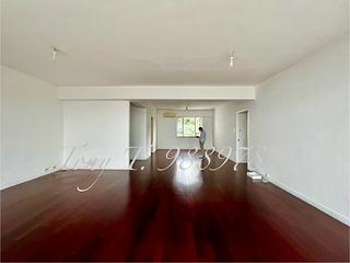 山頂 - 馬己仙峽道26號 08