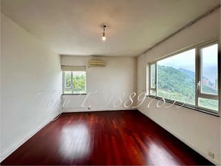 山頂 - 馬己仙峽道26號 11