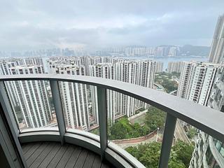 鰂魚涌 - Mount Parker Residences 02