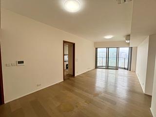 鰂魚涌 - Mount Parker Residences 04