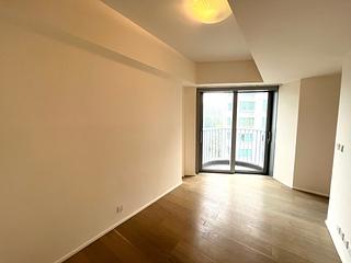 鰂魚涌 - Mount Parker Residences 05