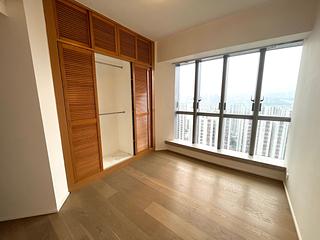 鰂魚涌 - Mount Parker Residences 07