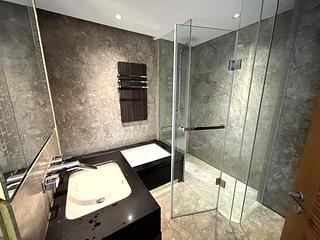 鰂魚涌 - Mount Parker Residences 08