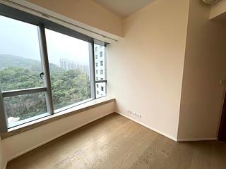 鰂魚涌 - Mount Parker Residences 10