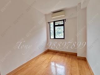 Mid Levels East - Grandview Tower Block B 05