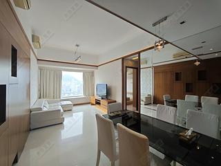 尖沙咀 - 名铸 02