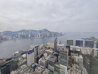 尖沙咀 - 名铸 03