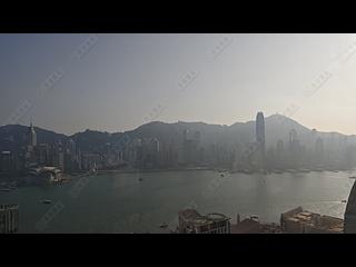 尖沙咀 - 名铸 11