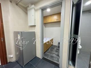 中半山 - 富汇豪庭1座 07