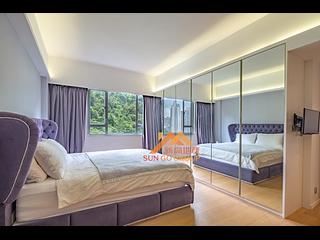 西半山 - 联邦花园 伦敦阁 (1座) London Court 05