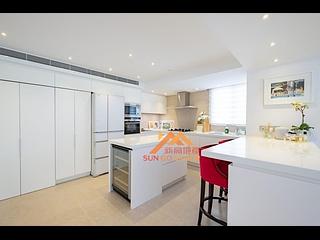 西半山 - 联邦花园 伦敦阁 (1座) London Court 07