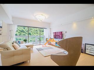 西半山 - 联邦花园 伦敦阁 (1座) London Court 08