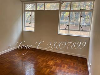Mid Levels Central - Borrett Mansions 04