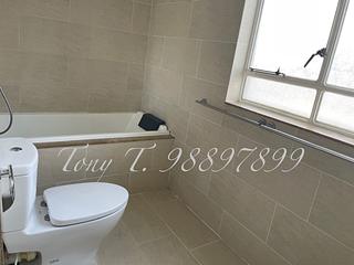 Mid Levels Central - Borrett Mansions 05