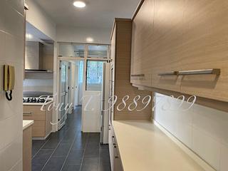 Mid Levels Central - Borrett Mansions 08