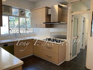 Mid Levels Central - Borrett Mansions 09