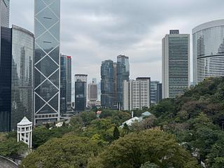 中半山 - 南園大廈 02
