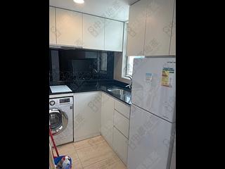 Sai Ying Pun - Centre Place 03