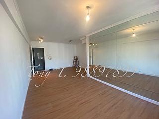 Mid Levels East - Grandview Tower 02