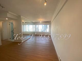 Mid Levels East - Grandview Tower 03