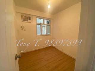 Mid Levels East - Grandview Tower 04