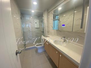 Mid Levels East - Grandview Tower 05